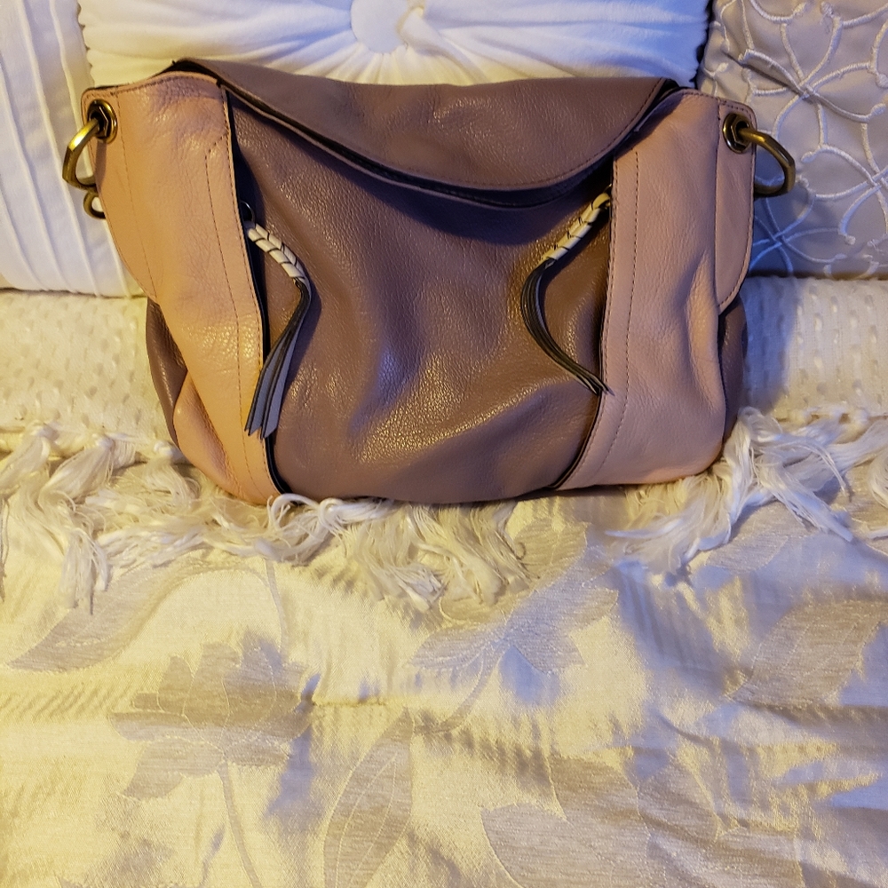 Handbag